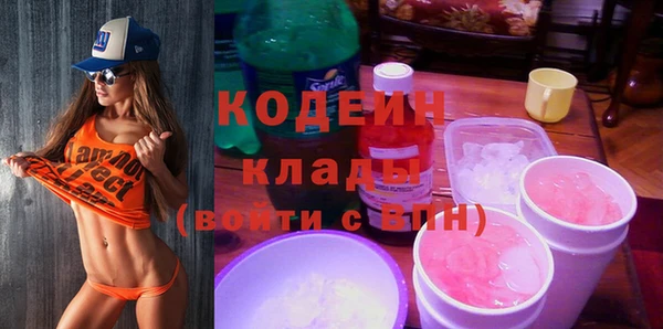 таблы Вяземский